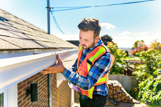 Professional Roofing services in Fort Lauderdale, FL